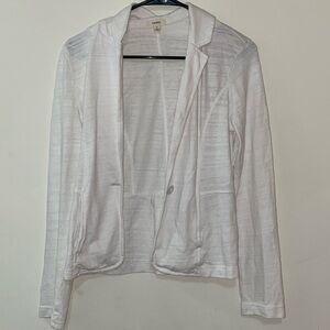 Caslon Sweater